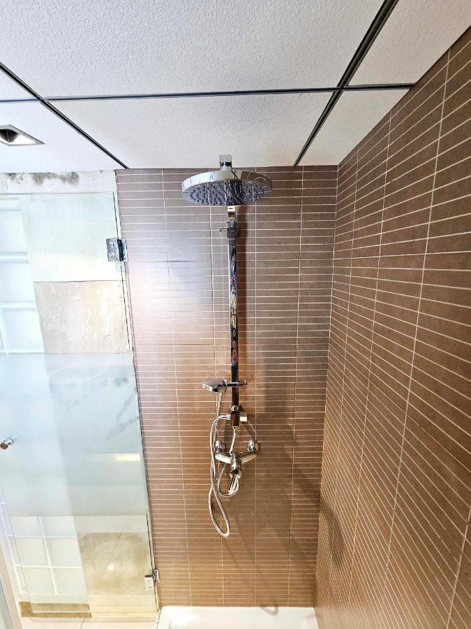 Amazing Attic In City Center Alicante Ngoại thất bức ảnh