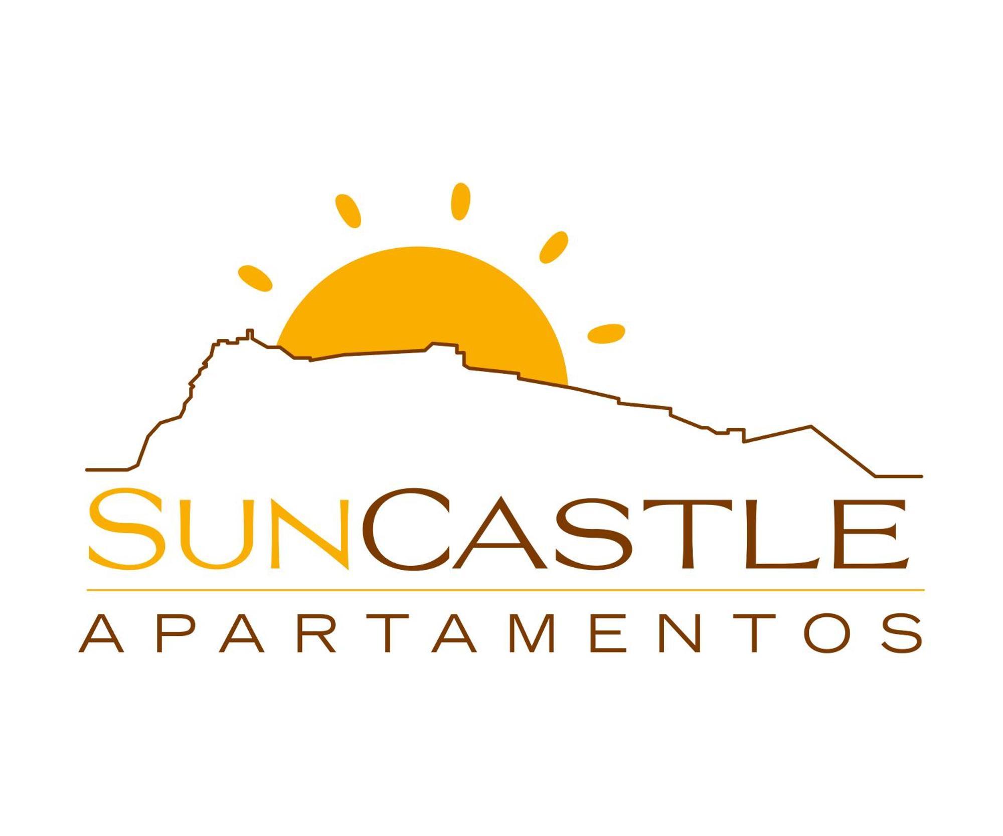 Amazing Attic In City Center Alicante Ngoại thất bức ảnh